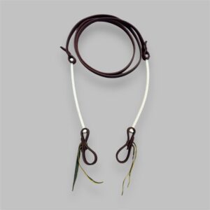 RÉDEA FECHADA PEIA SIMPLES PHRD015